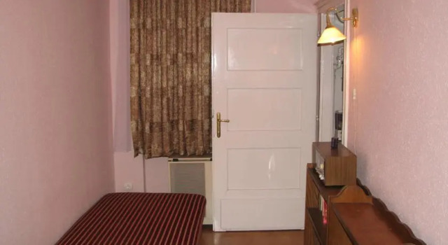 Elisabettstadt Home, Varaa Hotelli 07. Erzsébetváros 