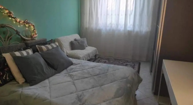 Вилла Anavyssos Serenity Villa