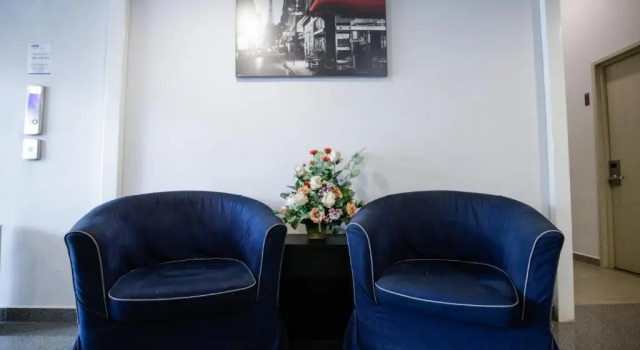 Merrinton Hotel, Rezervovat Hotel 3hvězdičkové hotely v Pahang, 3*
