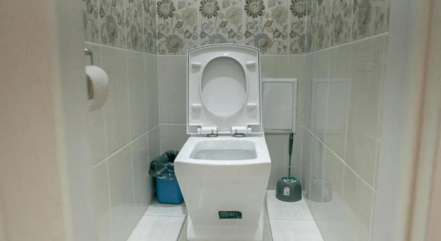 1 komnatnye apartamenty, Rezervovat Apartmán Pavlodar Pavlodar Region