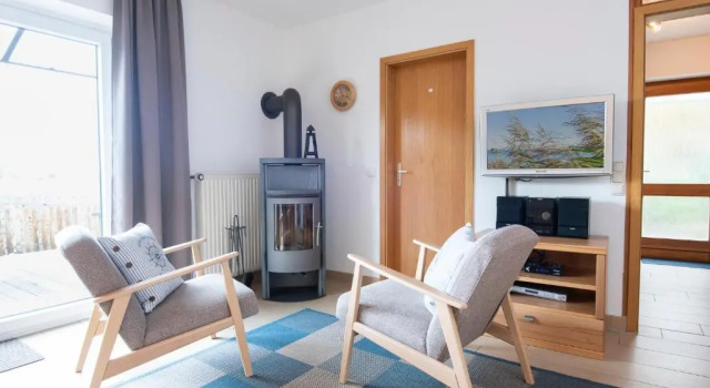 Am Ganterhals 13 Wohnung 1