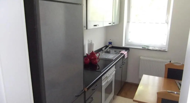 Fewo-Knaus, Réserver Hôtel Hôtels pas chers à Weser Uplands