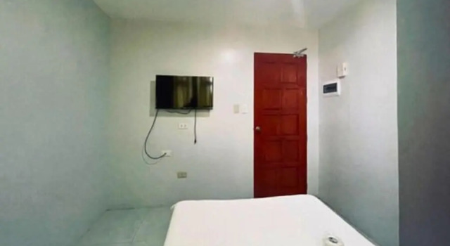 Люкс Deluxe A and A Bed and Breakfast Inn powered by Cocotel