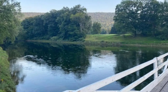 Апартаменты Pocono Villas Resort