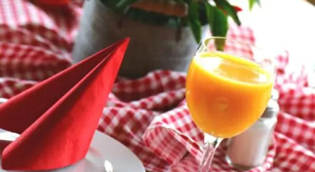 Hotel Restaurant Gilles, Забронировать Отель Коллиг Айфель