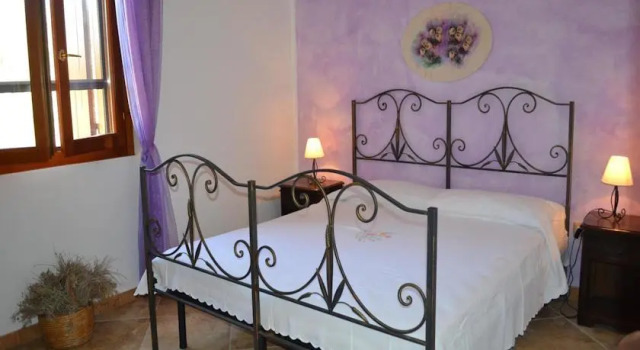 Prestige & Relax - Alghero Countryside