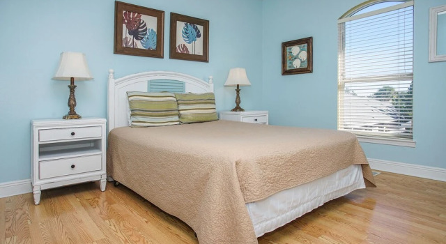 Seas The Day at Emerald Shores - 150497