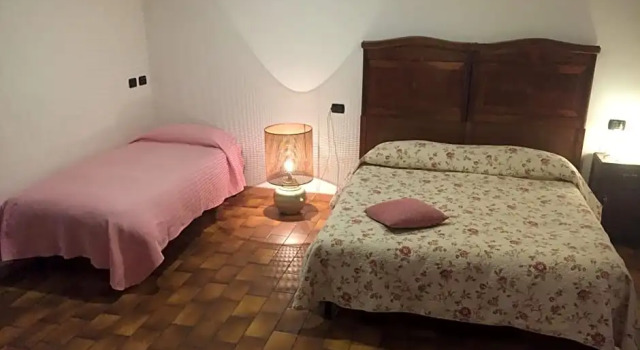 Casa Mia