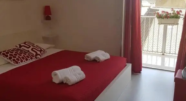 La Casa di Charme