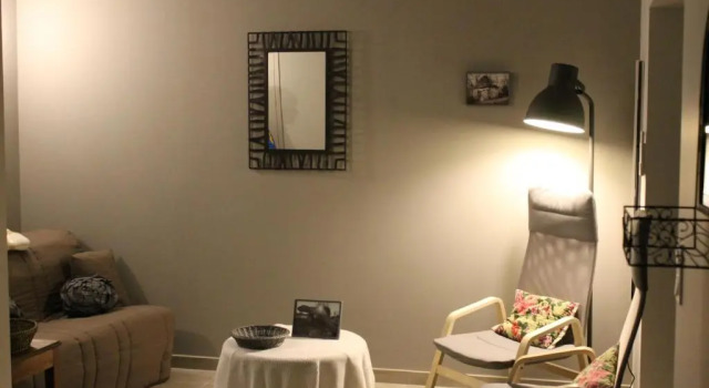 A l'Oree des Cazelles, Book Hotel Saint-Pierre-Toirac Lot Valley