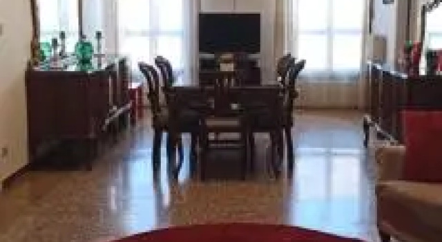 Venice Suite Formosa, Забронировать Отель Кастелло Венеция