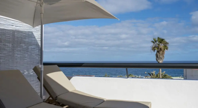 Lightbooking - Edem II, Reserva ahora Hotel Telde Gran Canaria