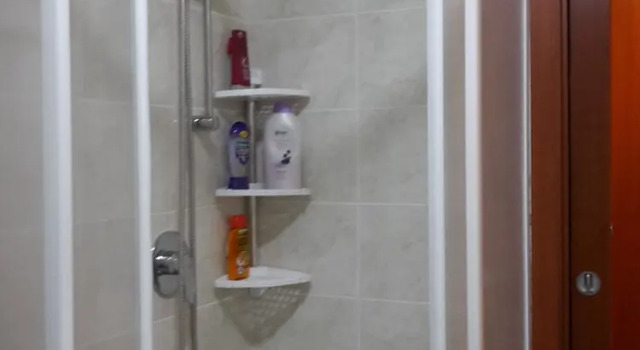 Standard Apartment Appartamento Malpensa Rho