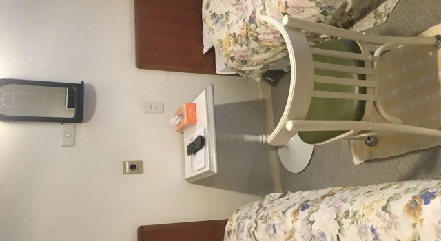 Двухместный номер Standard Ishiuchi Pension Bruges