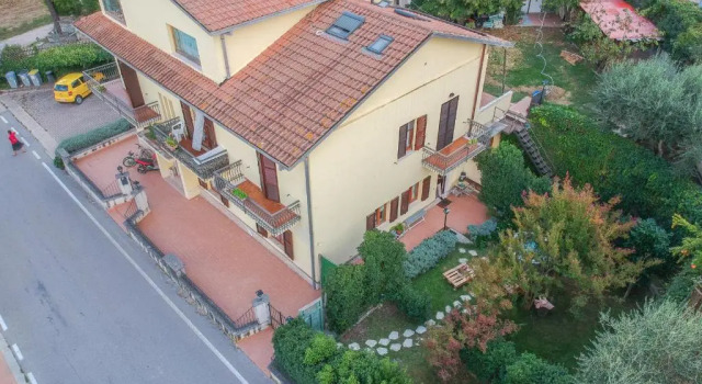 Casa Vog