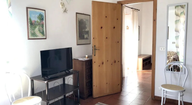 Apartment With one Bedroom in Acireale, With Furnished Terrace - 50 m, Book Apartment Hotels in Sicily with Parking, Parking