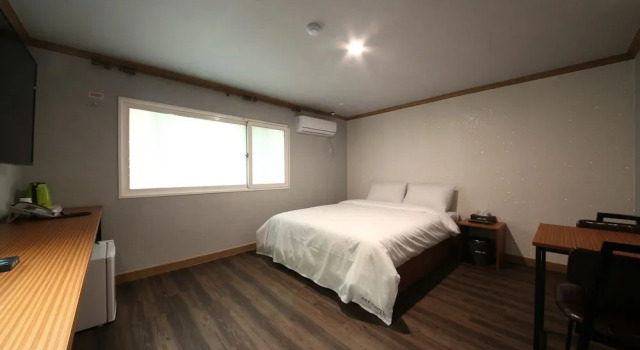 Art Hotel