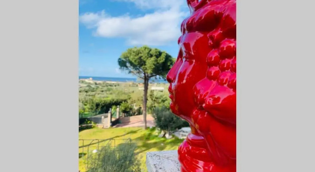 Villa dell’Orsa, Reserva ahora Villa Cinisi Sicilia