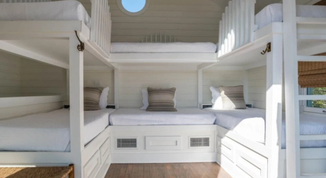Seaside Rendezvous by Florida Star Vacations, Prenota Casa vacanze Santa Rosa Beach Emerald Coast