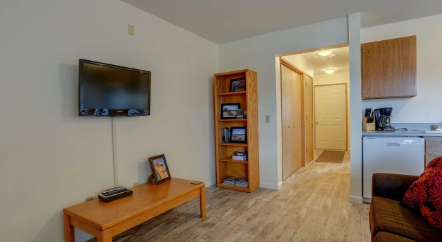 Toro Bravo Condo 5 Minutes Drive to World Class Kitting and Windsurfing Beaches by RedAwning, Забронировать Отель Отели Худ-Ривер 3 звезды, 3*