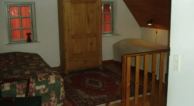 Albertsgaard B & B, Prenota Hotel Falster Danimarca
