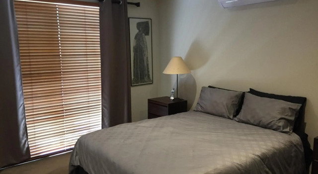 Brunswick B & B, Book Hotel Melbourne 