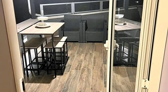 Attico Gurne, Забронировать Отель Ачиреале Этна