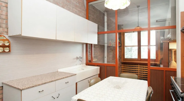 Boutique Villa with Sauna near Cesena, Reserva ahora Villa Cesena 