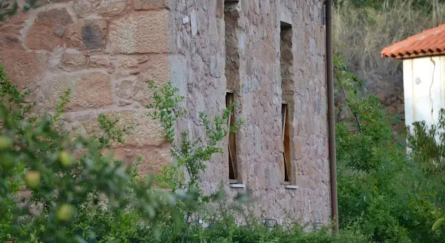 Quinta de Silvares, Varaa Hotelli Armamar 
