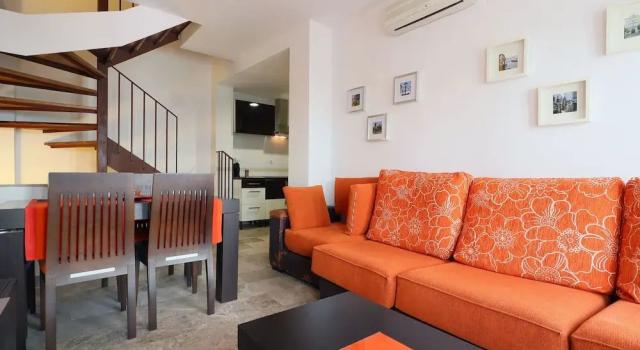 Apartamentos San Fernando 62, Забронировать Отель Отели Кордовы с завтраком, рядом с Археологический музей, Завтраки