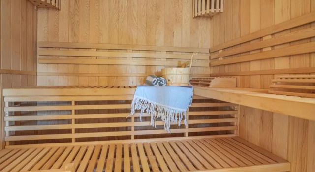 Апартаменты Apartments zum alten Spital | Sauna | Wellnessbreich | Aufzug