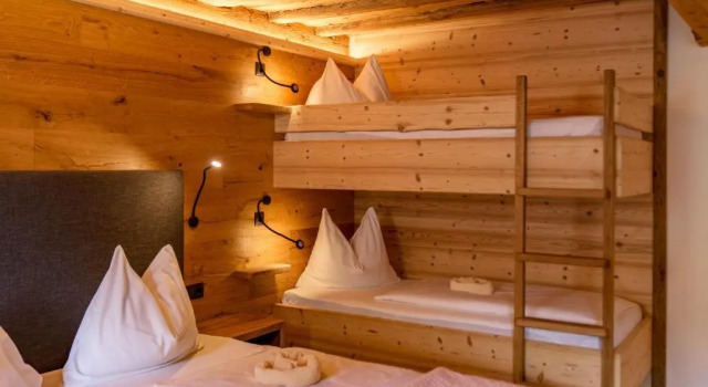 Das kleine Bio Hotel Tiefenbach, Забронировать Отель Отели Шладминг с завтраком, рядом с Горнолыжный подъемник Планайбан, Завтраки
