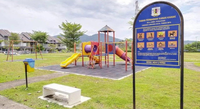 Bkt Kepayang1627 dreams homestay晓梦想民宿
