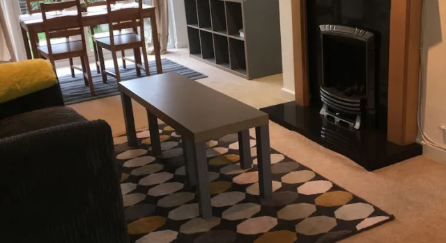 Коттедж Maidstone Family Homes - Fernhill