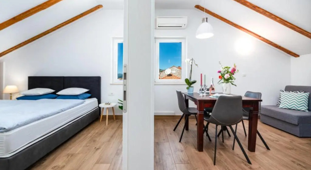 Apartments Terra, Забронировать Апартаменты/квартира Апартаменты Региона Дубровника, Апартаменты/квартира
