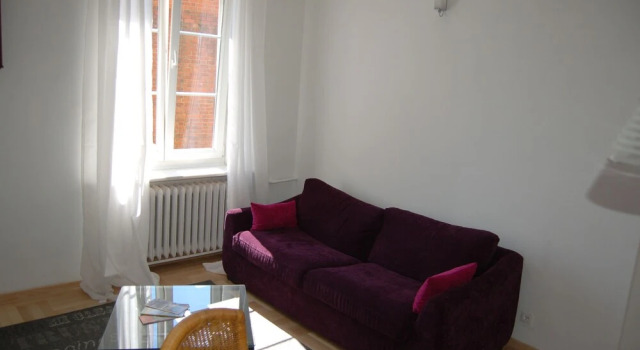 Barbakan Apartament Old Town, Забронировать Апартаменты/квартира Варшава Мазовецкое воеводство
