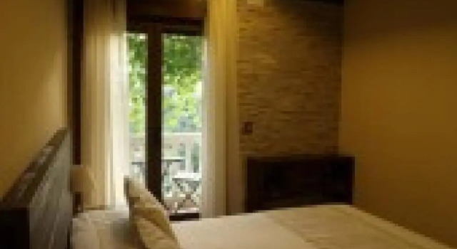 Hostal El Cerro - Adults Only, Book Hostel / Vandrerhjem Hoteller i Castile and Leon med pool, Swimmingpool