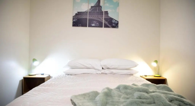 Oceans 15, Rezerwuj Apartament Whitianga 