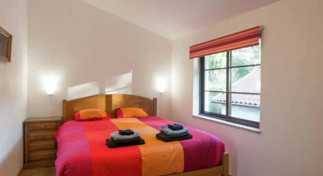 Ideal Vacation Spot for two Families or a Group, Prenota Casa vacanze Hotel a Alentejo con piscina, Piscina