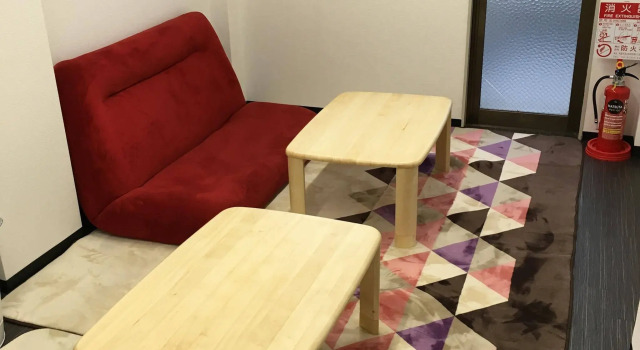 Coco Hostel, Забронировать Хостел Хостелы Осаки, рядом с Торговая улица Сэнничимэ Догуясудзи, Хостел