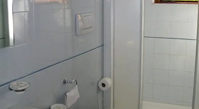 Номер Standard Locanda La Rotonda