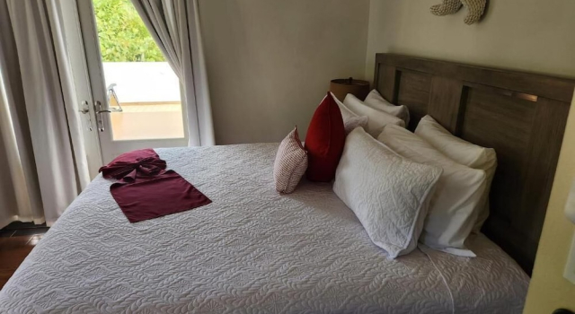 Bella Noni B&B, Rezervovat Penzión se snídaní Hotely v Aguadilla se snídaní, Snídaně