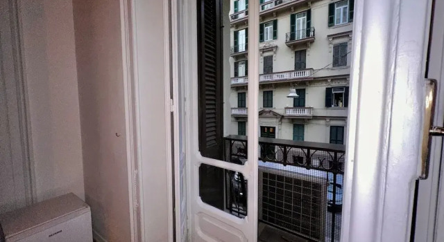 Mammina Home Napoli - Santa Lucia