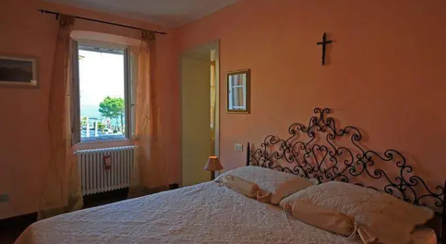 Vista Lago