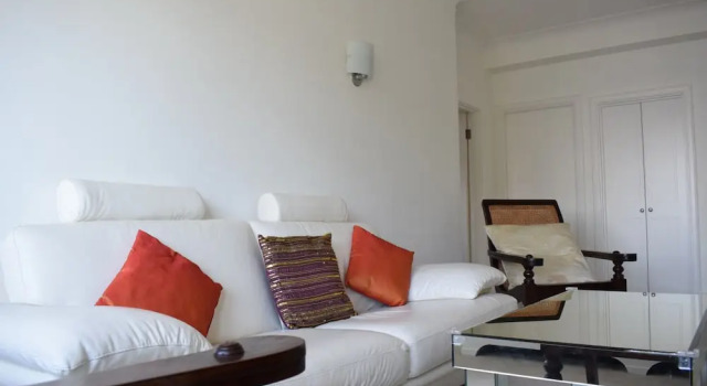 Vibrant 2 Bedroom Apartment in Central London, Забронировать Апартаменты/квартира Апартаменты Лондона, рядом с Галерея Browse and Darby, Апартаменты/квартира