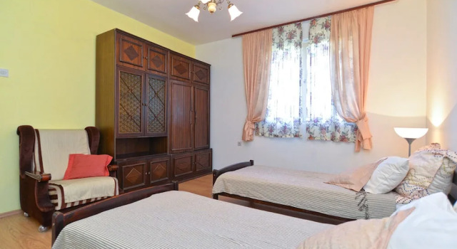 Apartment 1817, Prenota Appartamento Valbandon Istria