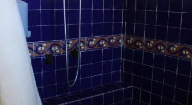 Quinta Bonita, Prenota Hotel Zacatlan Stato di Puebla