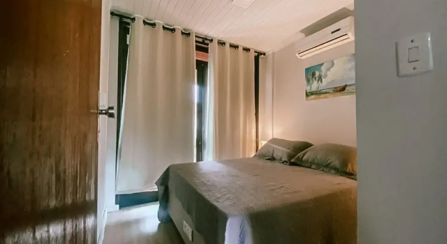 Студия Premier Garden 489 Studios Canasvieiras
