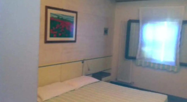 Номер Deluxe Agriturismo Accipicchia