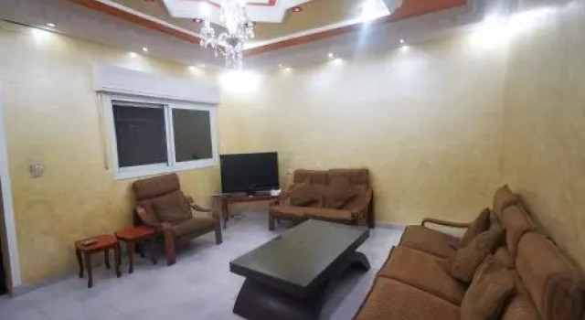 Beitjala Guest House, Rezervați Pensiune Pensiuni în Bethlehem, Pensiune